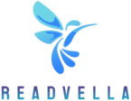 ReadVella – Trends, Insights & Life Inspiration