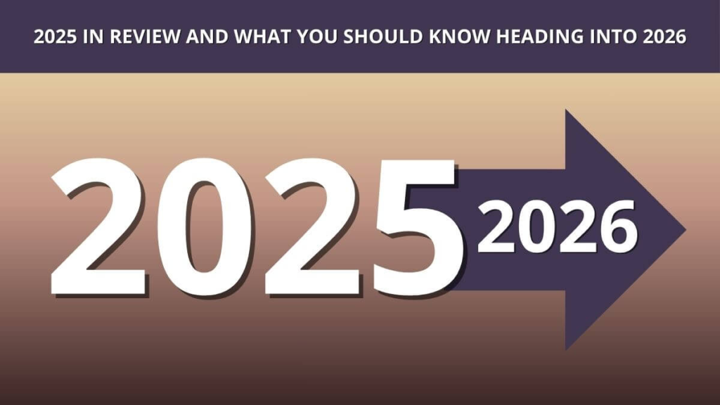 Trending topics and latest updates shaping technology, lifestyle, entertainment, and everyday life in 2026.