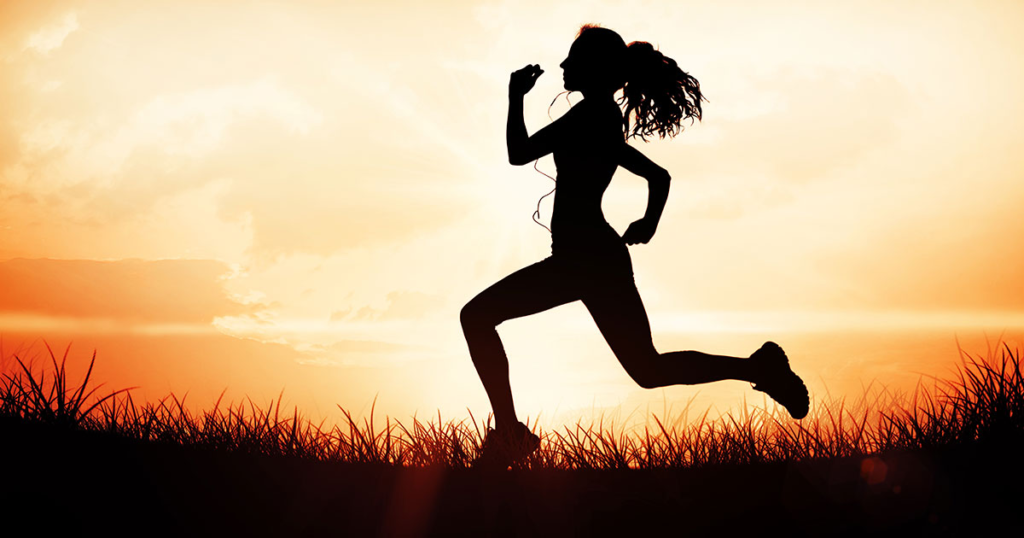 Simple wellness tips for a healthier and happier everyday life, including healthy habits, regular movement, good sleep, and daily balance.