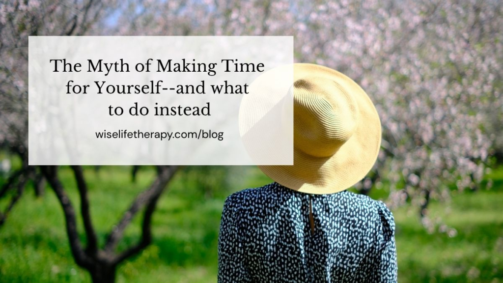 Simple wellness tips for a healthier and happier everyday life, including healthy habits, regular movement, good sleep, and daily balance.
