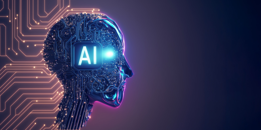 Trending topics and latest updates shaping technology, lifestyle, entertainment, and everyday life in 2026.