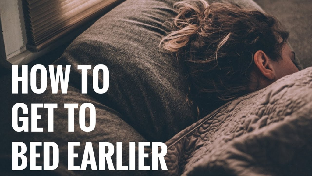 Simple wellness tips for a healthier and happier everyday life, including healthy habits, regular movement, good sleep, and daily balance.